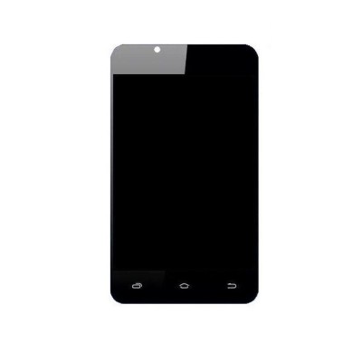 Lcd Screen For Spice Xlife 364 Replacement Display By - Maxbhi Com