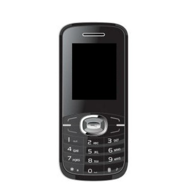 Lcd Screen For Subway S3 Dynamite Replacement Display By - Maxbhi Com