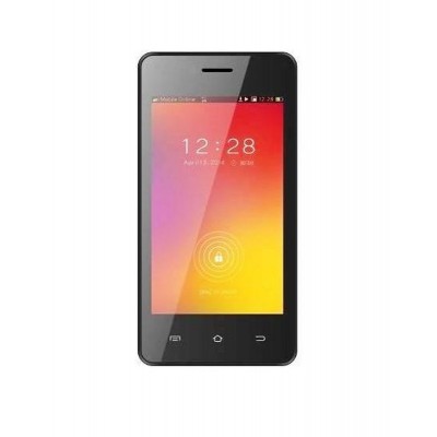 Lcd Screen For Tmax Butterfly Replacement Display By - Maxbhi.com