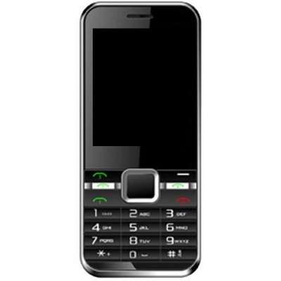 Lcd Screen For Vellcom V2 Replacement Display By - Maxbhi Com