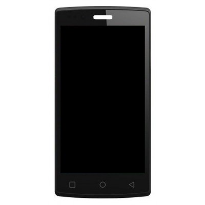 Lcd Screen For Videocon Infinium Z45 Nova Plus Replacement Display By - Maxbhi Com