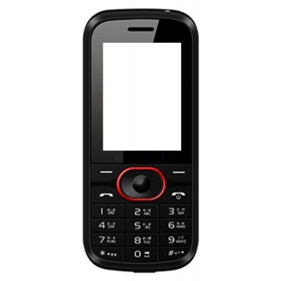 Lcd Screen For Videocon V1429 Replacement Display By - Maxbhi Com