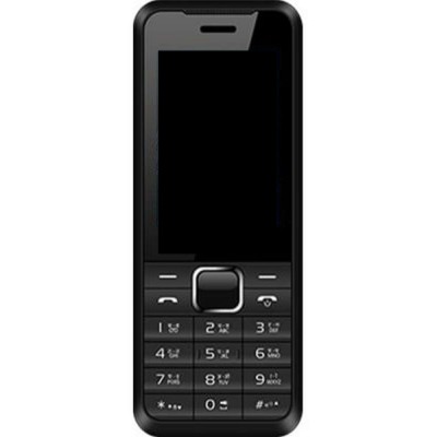 Lcd Screen For Videocon V1536 Replacement Display By - Maxbhi Com