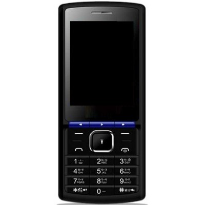 Lcd Screen For Wham W246 Replacement Display By - Maxbhi Com