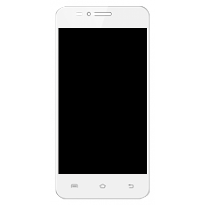 Lcd Screen For Wynncom Ace Replacement Display By - Maxbhi Com