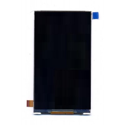 Lcd Screen For Xolo Q1001 Replacement Display By - Maxbhi.com