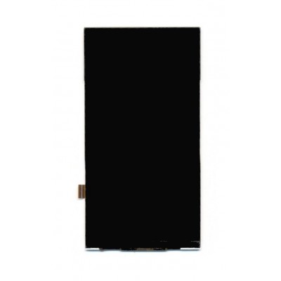 Lcd Screen For Xolo Win Q1000 Replacement Display By - Maxbhi.com