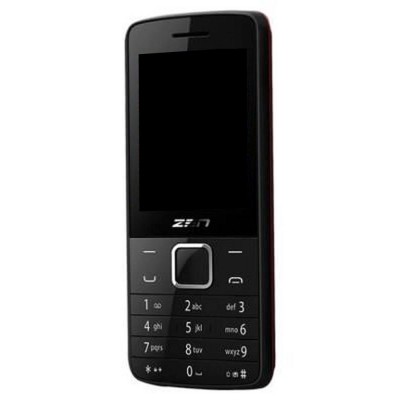 Lcd Screen For Zen M29 Replacement Display By - Maxbhi Com