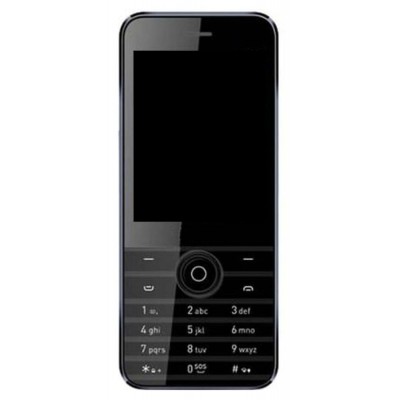 Lcd Screen For Zen M37 Replacement Display By - Maxbhi Com