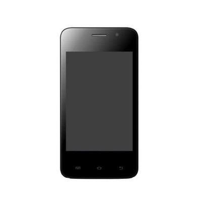 Lcd Screen For Kenxinda K528 Replacement Display By - Maxbhi Com