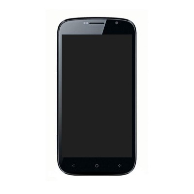 Lcd Screen For Mitashi Android Mobile Ap102 Replacement Display By - Maxbhi Com