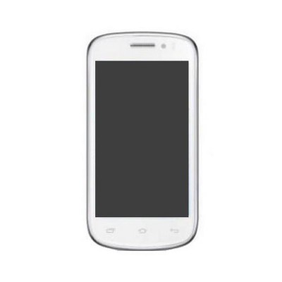 Lcd Screen For Onida I666 Replacement Display By - Maxbhi Com
