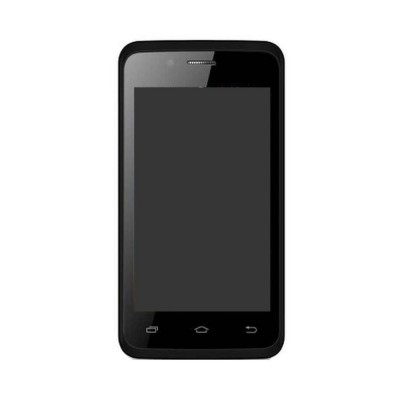 Lcd Screen For Oorie Discovery S401 Replacement Display By - Maxbhi Com