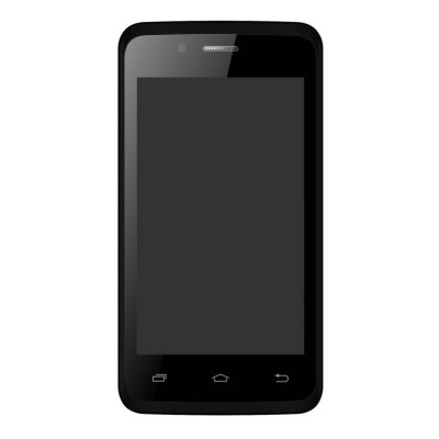 Lcd Screen For Oorie Ds401 Replacement Display By - Maxbhi Com
