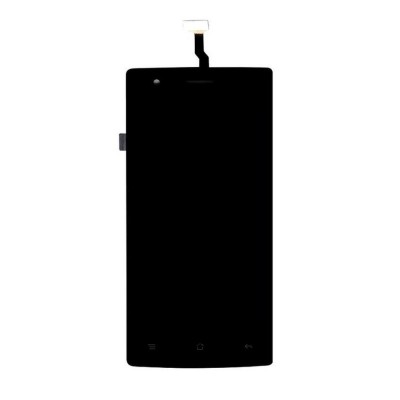 Lcd Screen For Oppo A31 Replacement Display By - Maxbhi Com