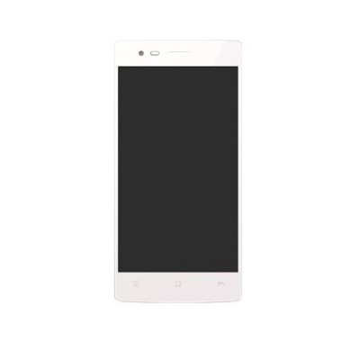 Lcd Screen For Oppo Neo 5s Replacement Display By - Maxbhi Com
