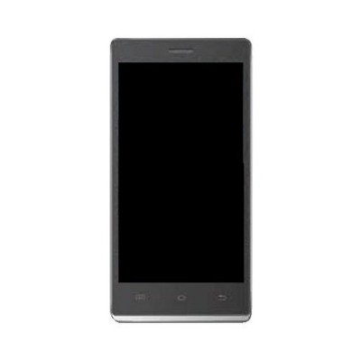 Lcd Screen For Rage 50q Replacement Display By - Maxbhi Com