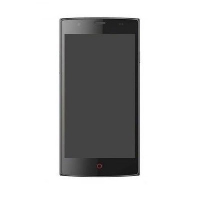Lcd Screen For Tecno Boom J7 Replacement Display By - Maxbhi Com