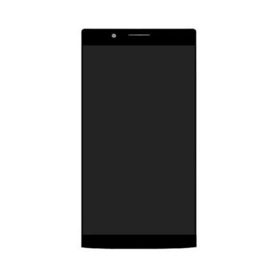 Lcd Screen For Xolo Lt2000 4g Replacement Display By - Maxbhi Com