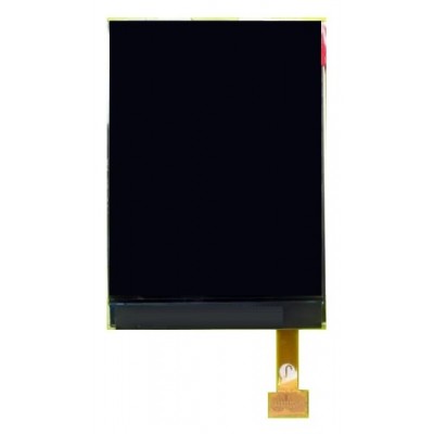 Lcd Screen For Nokia Asha 203 Replacement Display By - Maxbhi Com