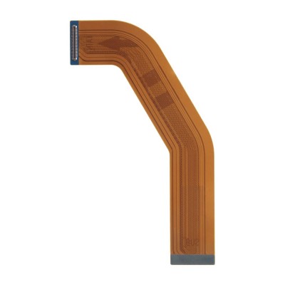 Main Board Flex Cable For Samsung Galaxy Tab S8 Ultra 5g Smx906 By - Maxbhi Com