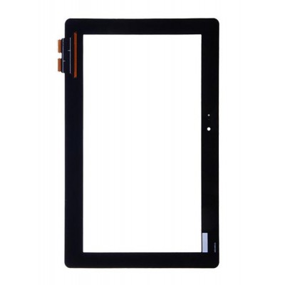 Touch Screen Digitizer for Asus Transformer Book Trio - Black