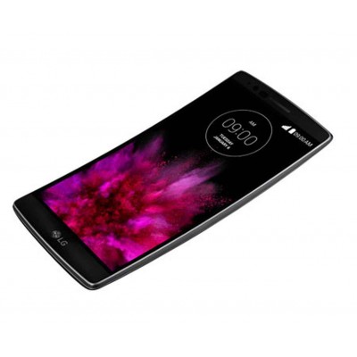 Touch Screen for LG H955 - black