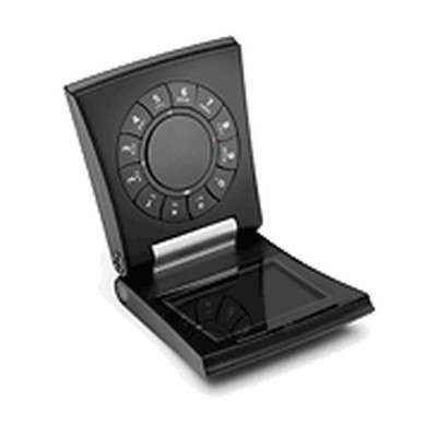 Touch Screen for Samsung Serene SGH-E910 - Black