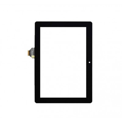 Touch Screen Digitizer For Amazon Kindle Fire Hdx 8.9 Wifi Only Black By - Maxbhi.com