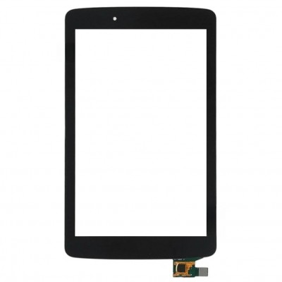 Touch Screen Digitizer For Lg G Pad 7 0 V400 Black By - Maxbhi Com
