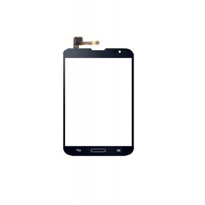 Touch Screen Digitizer For Lg Vu 3 F300l Black By - Maxbhi.com