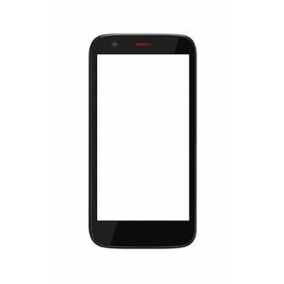Touch Screen Digitizer For Motorola Moto G Ferrari Edition Black By - Maxbhi.com