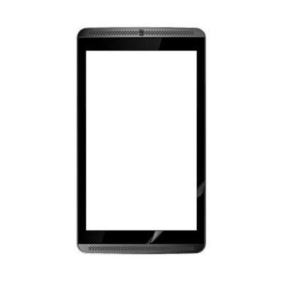 Touch Screen Digitizer For Nvidia Shield Black By - Maxbhi.com