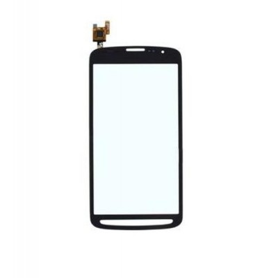 Galaxy s4 active screen replacement hotsell