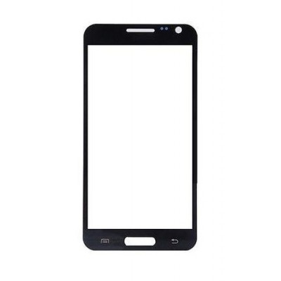 Touch Screen Digitizer For Samsung Galaxy S Ii Hd Lte Shve120s Black By - Maxbhi.com