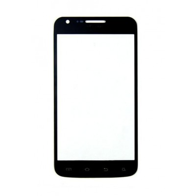 Touch Screen Digitizer For Samsung Galaxy S Ii Skyrocket I727 Black By - Maxbhi.com