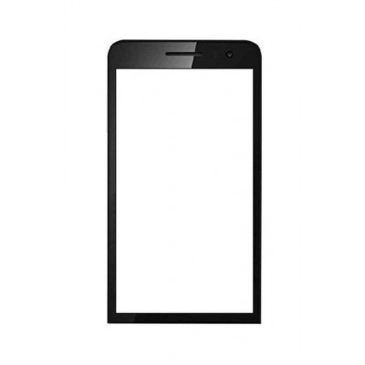 Touch Screen Digitizer For Xolo Play 8x1100 Black By - Maxbhi.com