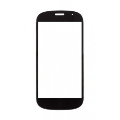 Touch Screen Digitizer For Yota Yotaphone 2 Black By - Maxbhi.com