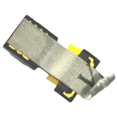Replacement Front Camera For Zte Blade 11 Prime Selfie Camera By - Maxbhi Com