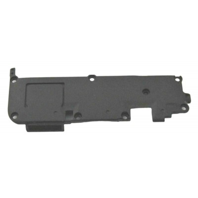 Ringer Loud Speaker For Zte Blade 11 Prime By - Maxbhi Com