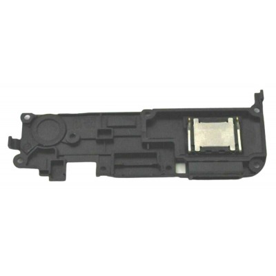 Ringer Loud Speaker For Zte Blade 11 Prime By - Maxbhi Com