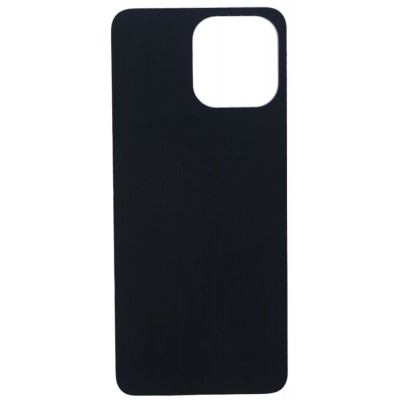 Back Panel Cover For Lava Yuva 2 Pro Green - Maxbhi Com