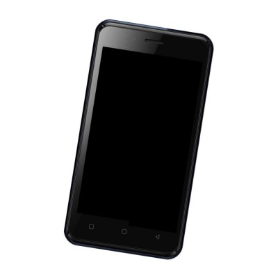 Middle Frame Ring Only for Intex Aqua Play White