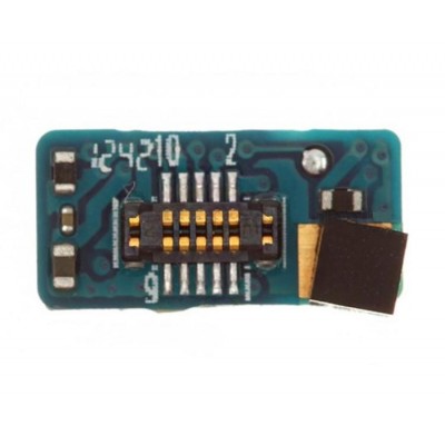 Proximity Light Sensor Flex Cable For Htc Window 8x Lte Adr6990 By - Maxbhi Com