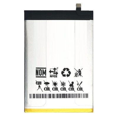 Battery For Blu G72 Max By - Maxbhi Com