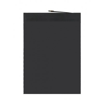 Battery For Doogee S100 Pro By - Maxbhi Com