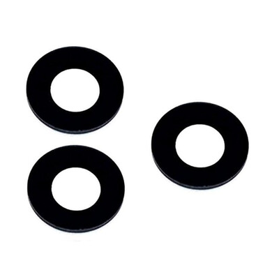 Camera Lens for Doogee S100 Pro Gold