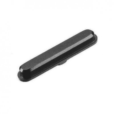 Power Button Outer For Doogee S100 Pro Black By - Maxbhi Com