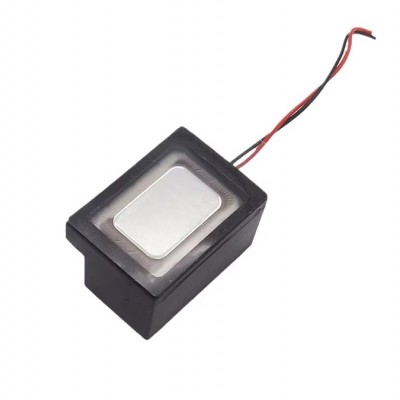 Ringer Loud Speaker For Doogee S100 Pro By - Maxbhi Com