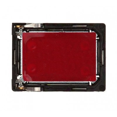Ringer Loud Speaker For Sony Xperia Ion St28i By - Maxbhi Com